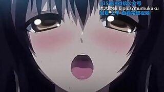 Sex hentai tieng viet