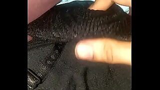 Phim sex thu dam voi quan lot