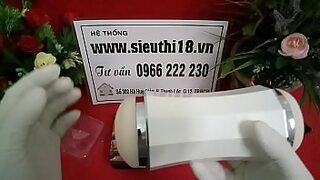 Phim sex thu dam sextoy