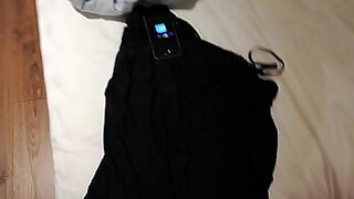 Gay phim sex