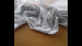 Phim sex nguoi noi tieng