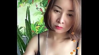 Phim sex quay len quan cafe