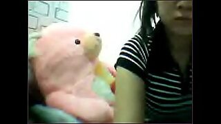 Lon gai moi lon com