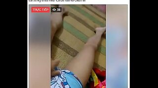 Xem phim sex truc tuyen
