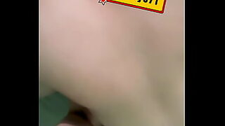 Nude sex viet