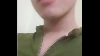 Anh xxx viet