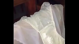 Clip sex nu sinh gia lai