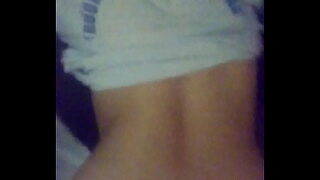 Phim sex choi gai xinh