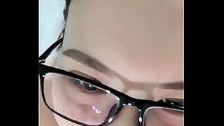 Phim bunny live