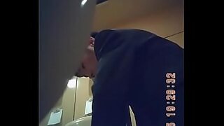 Phim sex mbbg nhat ban