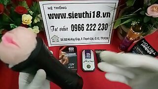 Pin xes viet nam