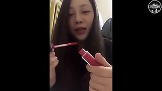 Sex viet ban tinh