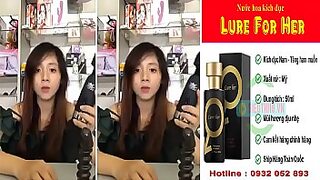 Phim set sinh vien