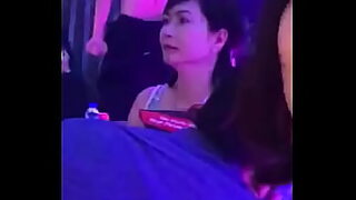Phim sex tphcm