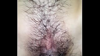 Clip sex nu sinh 9x