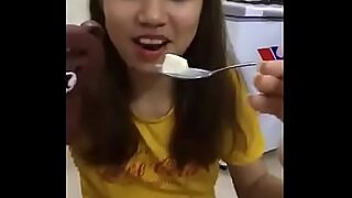 Phim sex quynh kool