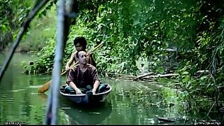 Xem phim sex online