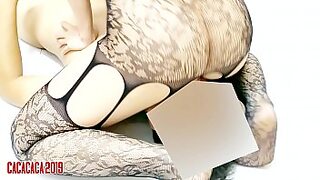 Phim sex vet