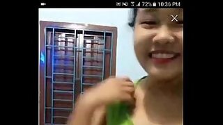 Phim sex thu dam nu