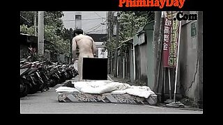 Clip set hoc sinh viet nam