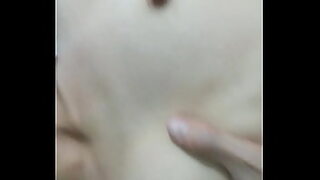 Dit lon viet nam
