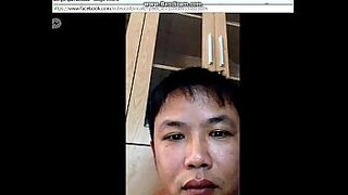 Phim tinh cam dac sac hong kong