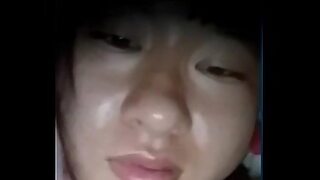 Clip sex hoc tro