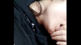 Phim sex choi vo co bau