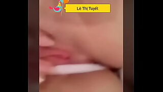 Phim sex thi dam