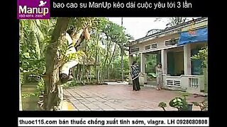Hiep dam nu sinh sex