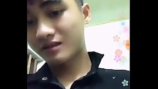 Sex long tien viet