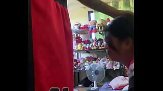 Phim sex vang ang