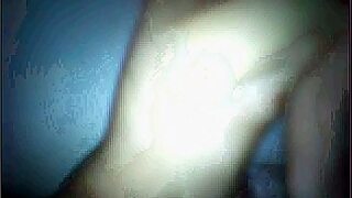Xxxvideo.com viet nam