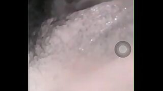 Xvideo nguoi rung