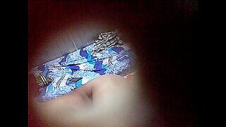 Quay len teen viet nam
