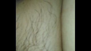 Viet gay video