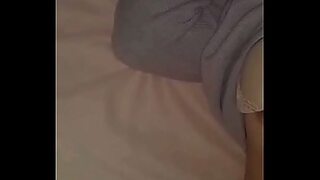 Phim sex chong say xin vo ngoai tinh