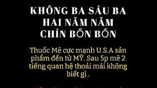 Phim sex đồng tính thái lan