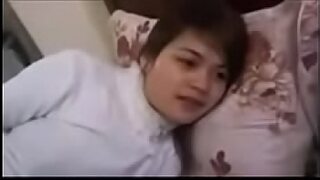 Phim sex lam tinh trong khach san