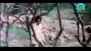 Phim sex tara