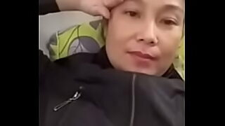 Phim sex trang nhung