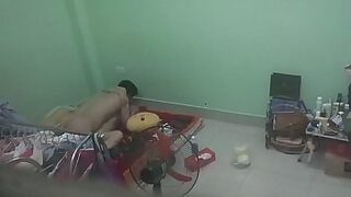 Phim sex nhat phu de