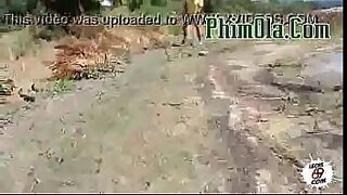 Phim sex hay