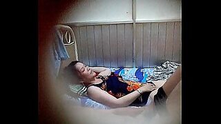 Video quay len viet nam