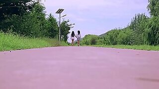 Phim sex thuyết minh