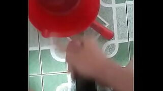 Video phim sex thu dam