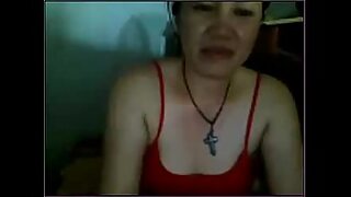 Phim sex vang anh.com