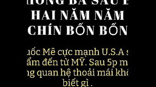 Phim sex về